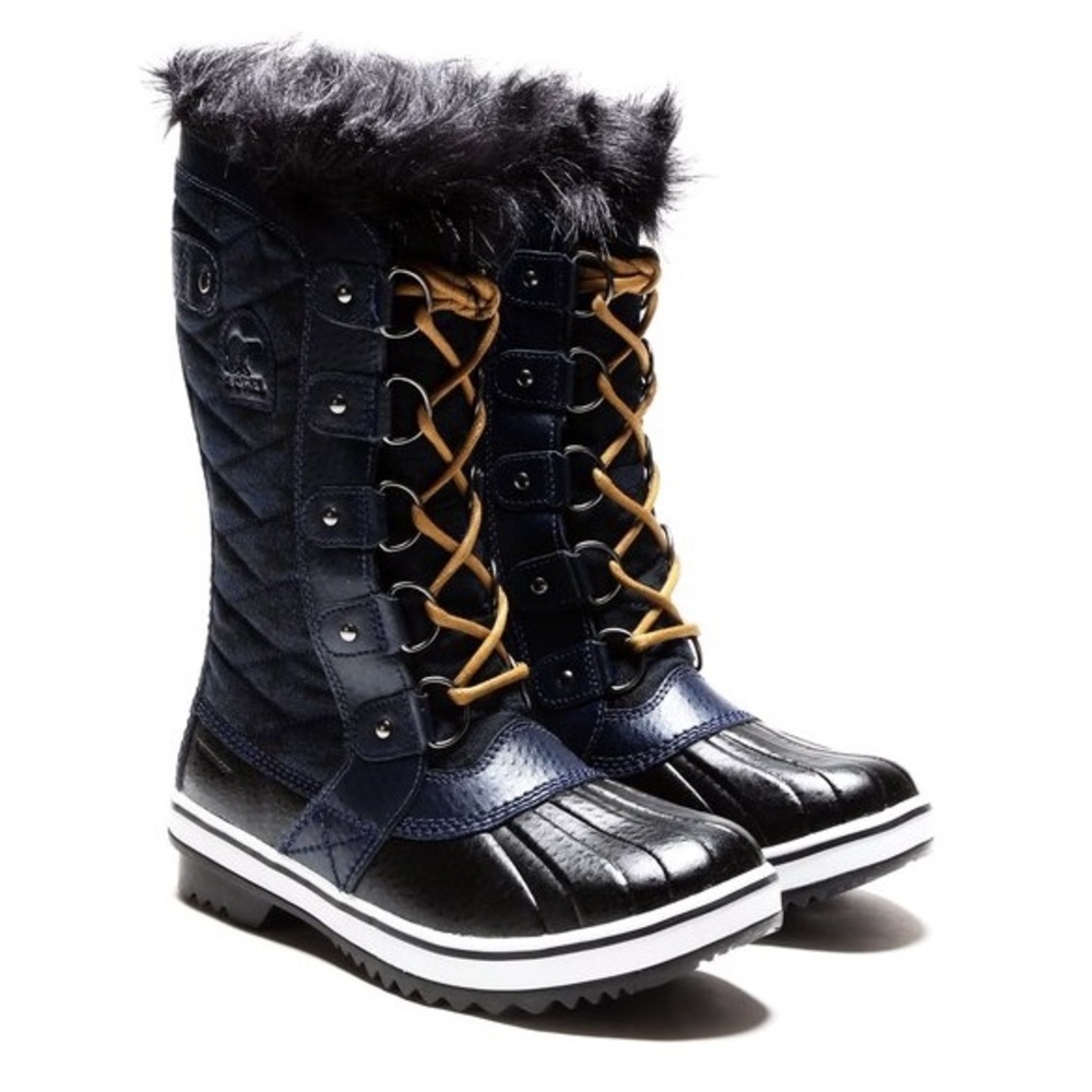 Sorel Tofino Boot